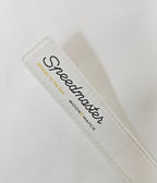 MOONSWATCH MISSION TO THE SUN - SWATCH X OMEGA BIOCERAMIC